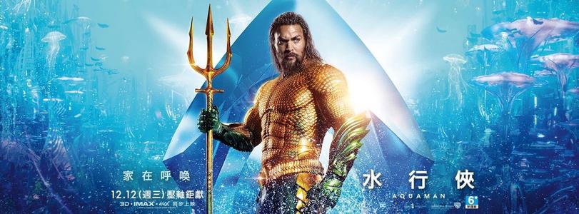 做个假费奇伯格州立大学文凭毕业证